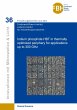 Indium phosphide HBT in thermally... - Bild 1