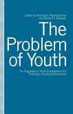The Problem of Youth (eBook, PDF)