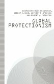 Global Protectionism (eBook, PDF)