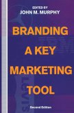 Branding (eBook, PDF)