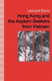 Hong Kong and the Asylum-Seekers from Vietnam (eBook, PDF)