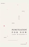 Punctuation for Now (eBook, PDF)