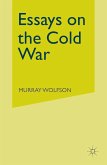 Essays on the Cold War (eBook, PDF)