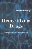 Demystifying Drugs (eBook, PDF)