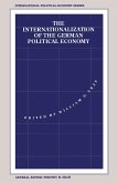The Internationalization of the German Political Economy (eBook, PDF)