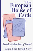 The European House of Cards (eBook, PDF)