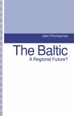 The Baltic (eBook, PDF)