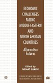 Economic Challenges facing Middle Eastern and North African Countries (eBook, PDF)