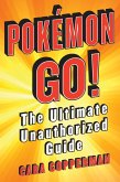 Pokemon GO! (eBook, ePUB)