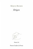 Origen (eBook, ePUB)