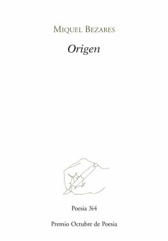 Cover Origen (eBook, ePUB)