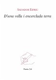 D'una vella i encerclada terra (eBook, ePUB)