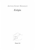 Estígia (eBook, ePUB)