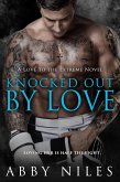 Knocked Out By Love (eBook, ePUB)
