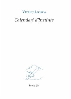 Cover Calendari d'instints (eBook, ePUB)