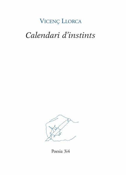 Calendari d'instints (eBook, ePUB)