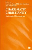 Charismatic Christianity (eBook, PDF)