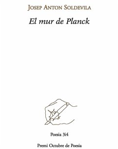 Cover El mur de Planck (eBook, ePUB)