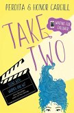 Take Two (eBook, ePUB)
