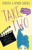 Take Two (eBook, ePUB) Take Two (eBook, ePUB)