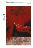 Àncora del temps (eBook, ePUB) Àncora del temps (eBook, ePUB)