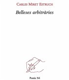 Belleses arbitràries (eBook, ePUB) Belleses arbitràries (eBook, ePUB)