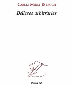 Cover Belleses arbitràries (eBook, ePUB)