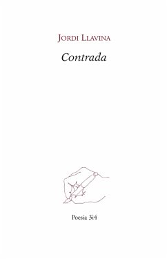 Cover Contrada (eBook, ePUB)