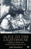 Alice to the Lighthouse (eBook, PDF)
