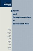 Capital and Entrepreneurship in South-East Asia (eBook, PDF)