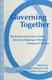 Governing Together (eBook, PDF)