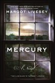 Mercury (eBook, ePUB)