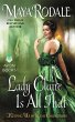 Lady Claire Is All That (eBook, ePUB) - Bild 1
