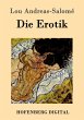 Die Erotik (eBook, ePUB) - Bild 1