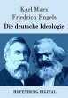 Die deutsche Ideologie (eBook, ePUB) - Bild 1