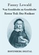 Von Geschlecht zu Geschlecht (eBook,... - Bild 1