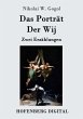 Das Porträt / Der Wij (eBook, ePUB) - Bild 1