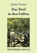 Das Dorf in den Lüften (eBook, ePUB) - Bild 1