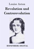 Revolution und Contrerevolution (eBook, ePUB)
