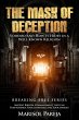The Mask of Deception (eBook, ePUB) - Bild 1