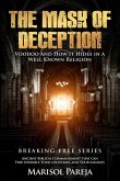 The Mask of Deception (eBook, ePUB)