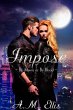 Impose (Lycan Wars, #4) (eBook, ePUB) - Bild 1