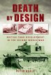 Death by Design (eBook, ePUB) - Bild 1