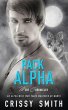 Pack Alpha (eBook, ePUB) - Bild 1