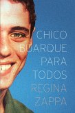 Chico Buarque Para Todos (eBook, ePUB)