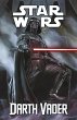 Star Wars Darth Vader - Vader (eBook,... - Bild 1