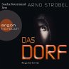 Das Dorf (MP3-Download) - Bild 1