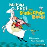 Das Schnurpsenbuch (MP3-Download) - Bild 1