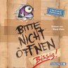 Bissig! / Bitte nicht öffnen Bd.1... - Bild 1