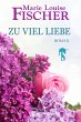 Zu viel Liebe (eBook, ePUB) - Bild 1